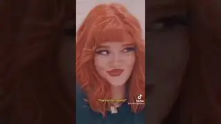 AIDAN TIENE AUTISMO MARATÓN DE CAPÍTULOS 😁