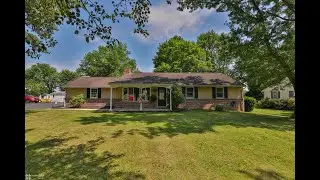 1605 N 5th St, Perkasie, PA 18944
