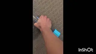 Air tubez vs Foheb (Amazon off brand) review