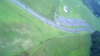 Zagi Cam