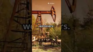part 14#OilfieldBoom #CompletionTools #ServiceTools #RigLife #BoomInTheOilfield #OilAndGasIndustry#