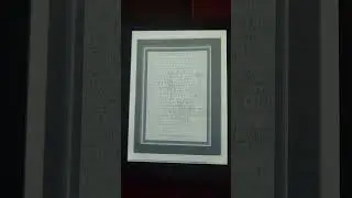 5 homemade pdf books now 2 scrollbook fishing downloads and memes