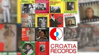 BYTYČI NIJAZI -  BENI UNUTMA