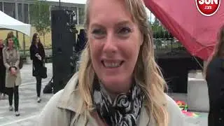 Ottawa City Hall Week In Review