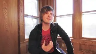 The Afters - 