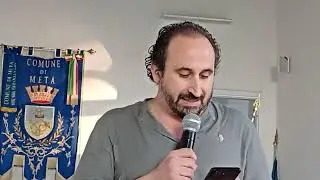 I sentieri interrotti , Roberto Reale. 10 Agosto 2024