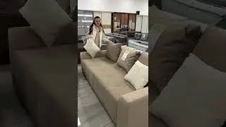 Доставка по Україні Консультація 📲 067 922 61 23📲 097 754 41 44📲 097 178 08 80📲 097 266 50 88