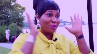 L'OR MBONGO PARLE DE MARIE MISAMU