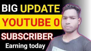 DiskWala | diskwala app kaise use kare | diskwala app se paise kaisekamaye | diskwala telegram link