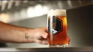 Dabbler in a Box Video Series: Season 3 &ndash; Dual Citizen Brewing Company