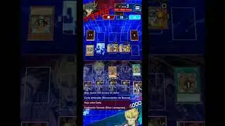 Yusei Fudo vs Jack Atlas - R1 - Yu-Gi-Oh 5D | Yu-Gi-Oh Duel Links