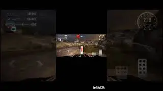RR3 FWD PLAY ARGENTINA SS6