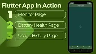 AD3_AeroCharge - Optimizing drone battery health and maintenance with SMART BMS