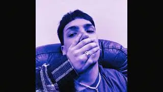 [FREE] Milo J Type Beat - 