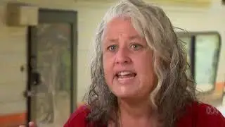 &ldquo;MONGREL BUNCH OF BASTARDS&rdquo;  FOUR CORNERS 9 May 2018