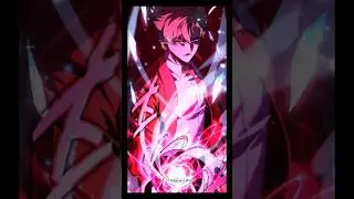 ED VS Profesor, Test Elemental Magic #manhwa #shorts #manhwaedit #manhwarecap #manhwareccomendation