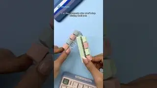 ADHD classmates focus better with a mechanical fidget keyboard toy.