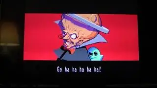 ZTV 2018 - Retro Pie Episode 2 (Battle Circuit)