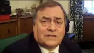 Labourhome Exclusive - Prescott on the plot to dump Brown