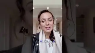 💡 La satisfacci&oacute;n del cliente: un n&uacute;mero que no lo es todo