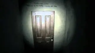 P.T. Quick Completion