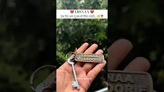 Lbsnaa Mussoorie Video 🥀 UPSC Motivation 📚#motivation #shayari #lbsnaamussoorie #lbsnaastatus #viral