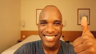 Phoenix James - HOW TO BE CREATIVE: THE ABC & Ds OF CREATIVITY