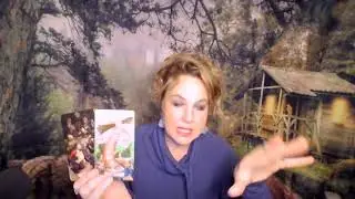 Capricorn: The truth about why they pushed Cap away rudely in the past is becoming clear