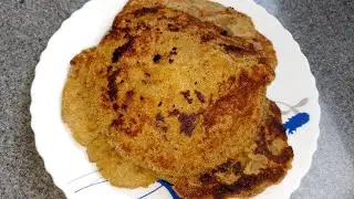അമൃതം പൊടി കൊണ്ട് അടിപൊളി ഒരു റെസിപ്പി Amartham Podi Recipe 