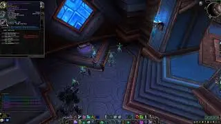 Necrolord, Upgrade PvP Gear to rank 5/7 - Renown 7/22 (Unrated PvP Item Level), WoW Shadowlands