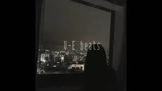 Spaceman Zack x Emo fruits x Lil Peep alternative type beat 