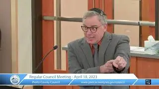 Pierce County Council Meeting_04_18_2023