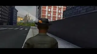 Sniper-3D || Part-2 || Gaming Clock7 || Elif Gaming