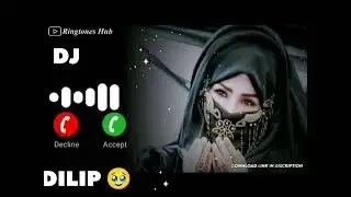 pyararingtoneDILIP HATILA 