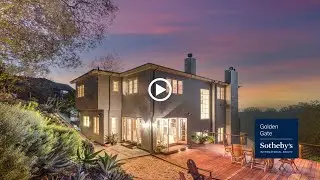7174 Norfolk Rd Berkeley CA | Berkeley Homes for Sale