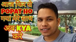 Ranchi Taxi Earning in Ola Uber//Santosh clip//Ranchi ola driver 