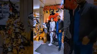 kaala teeka #youtubshorts #viral #love #bonding #famliy #photo #photography #photooftheday
