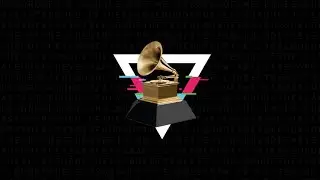 Grammy voters criticized for lack of female producer nominees