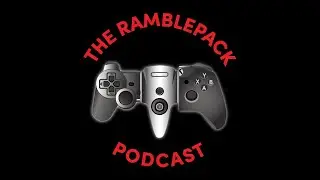 060: The podcast enters The Dojo