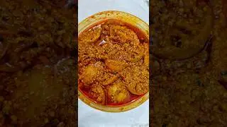 nimbu achar| सरल और चटपटी झटपट बनाए नींबू के अचार| lemon pickle recipe #youtubeshortsviral#achar