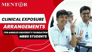 Which Is The Top Ranking Medical University In Philippines ? Why It Is Top Ranking ?