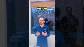 Vergence Eye Movements and why it&rsquo;s important to train them&hellip; #bvd #binocularvisionmatters #eyetraini
