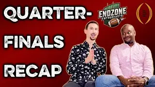 CFP: Indiana's Dominance, Miami's Moment, and Ole Miss' Golding Era (was Kiffin holding them back??)