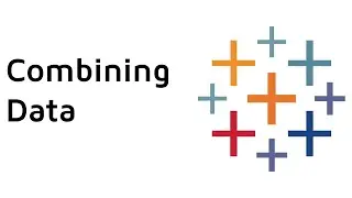 Top Tableau Tip | Combing Data