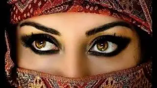 The faith of Rahab the harlot