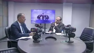 The Economic and Political Impact of the Israeli Invasion of Gaza on Jordan and the Region.