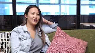 Dream Jobs 2020 - HK's Largest Off-Campus Student Job Fair