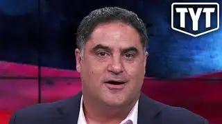 TYT.com Gets A Makeover