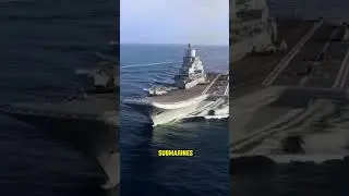 India vs Pakistan | Who Would Win in a Full Scale War? #indiavspakistan #india #pakistan #kashmir