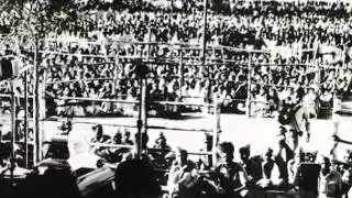Sardar Patel's speech in Madras (Feb 1949)